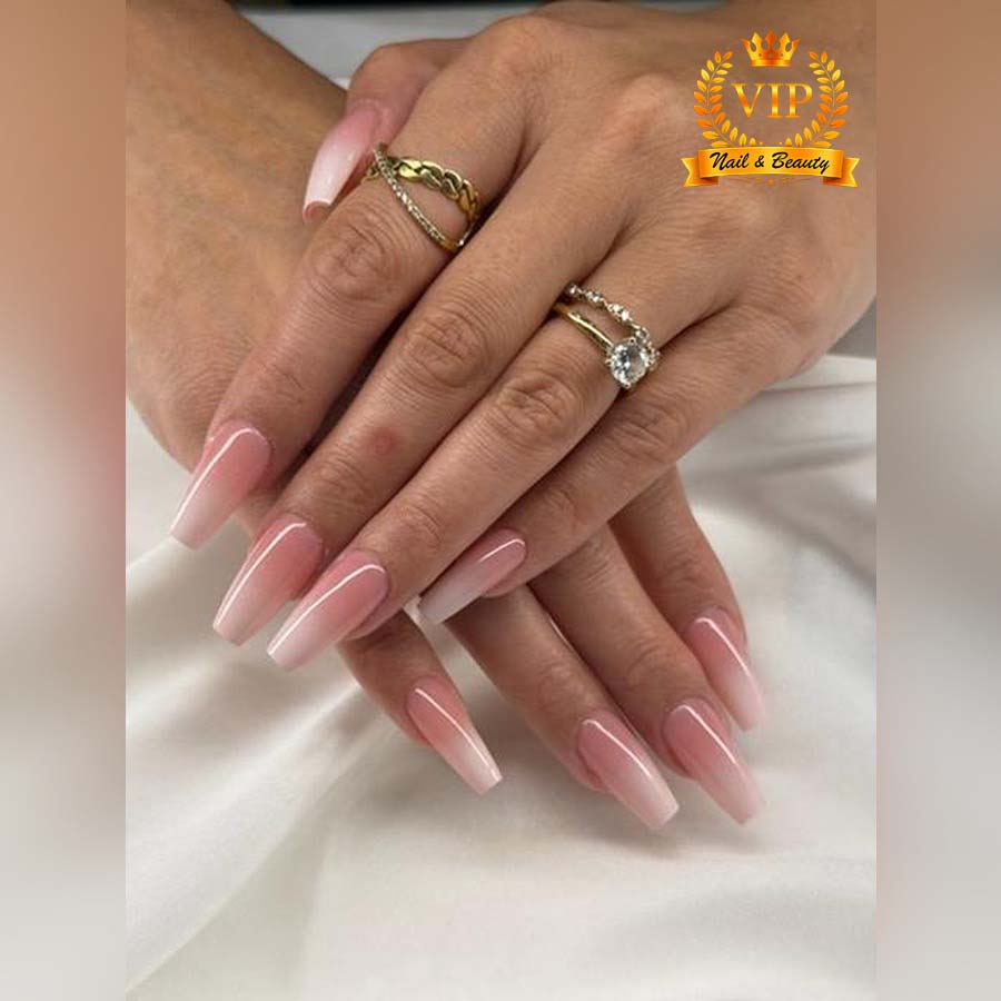 Beautiful nail design_April 2026